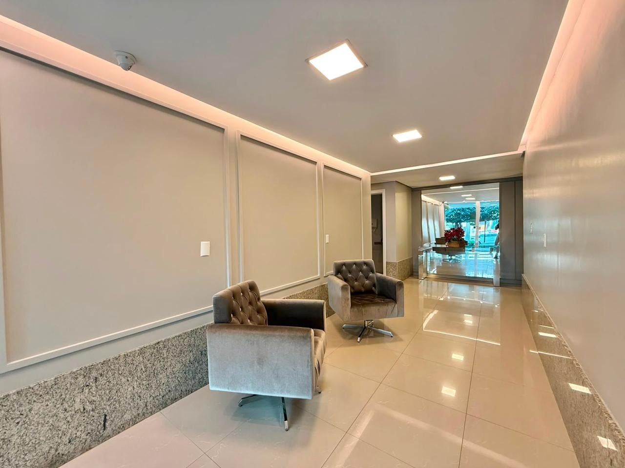 Apartamento — Elase — foto 4