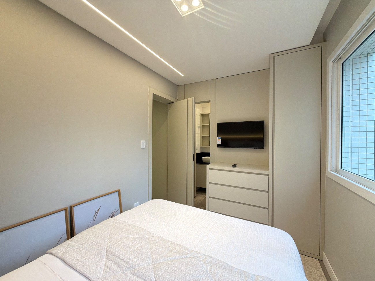Apartamento no Mirante Da Beira Mar, 5 quartos, à venda, 286 m², Capão da Canoa — foto 2