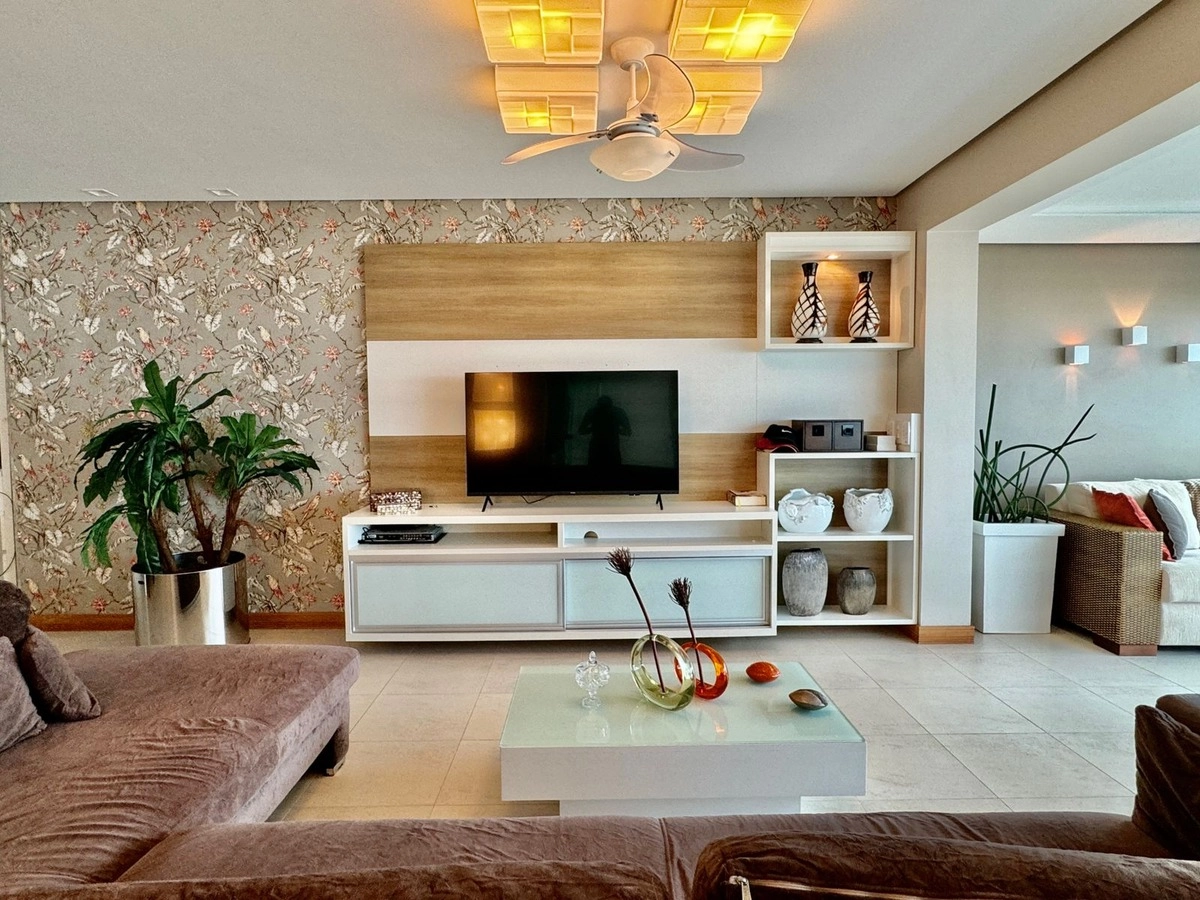 Apartamento — Ferdinando Martinello — foto 4