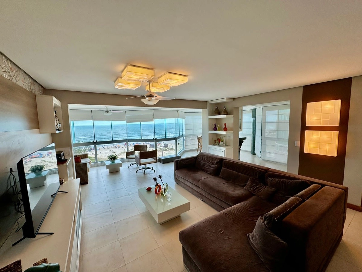 Apartamento — Ferdinando Martinello — foto 2
