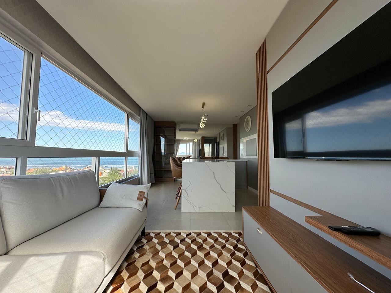 Apartamento — Lisboa — foto 2