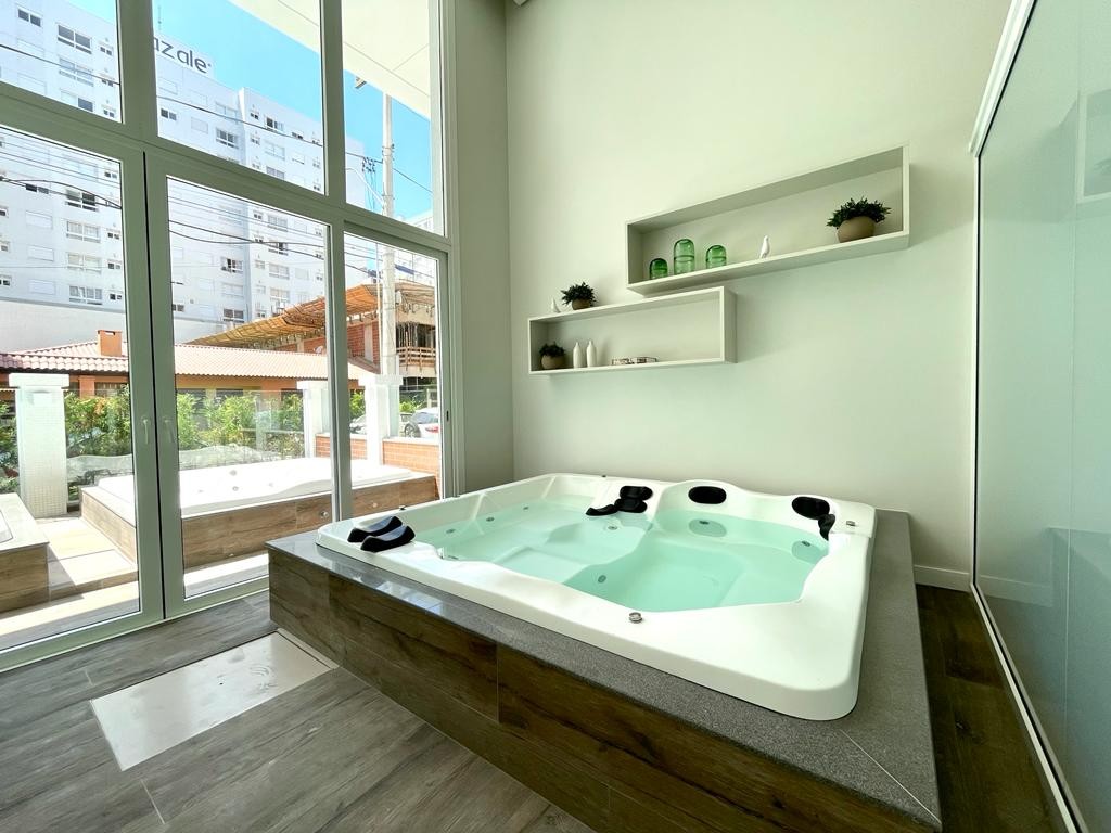 Apartamento — Sunset Residence — foto 5