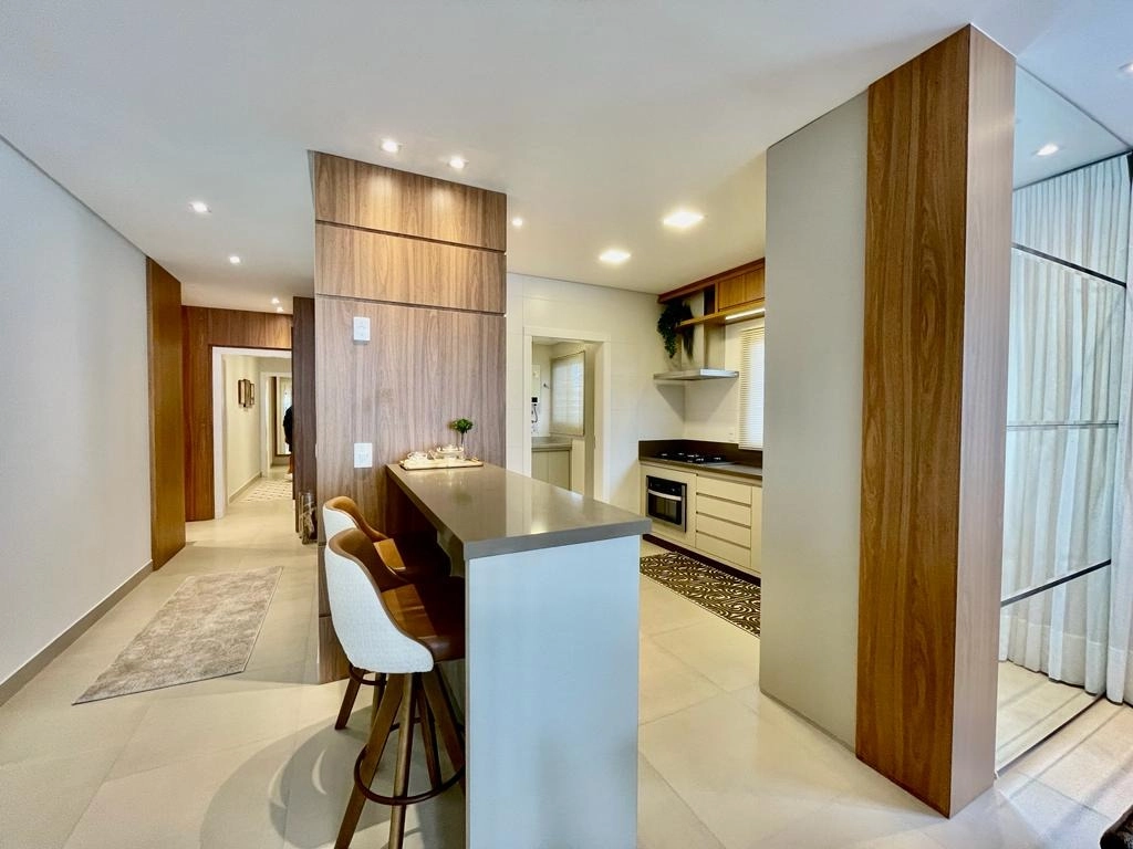 Apartamento — Mar Di Catania — foto 5
