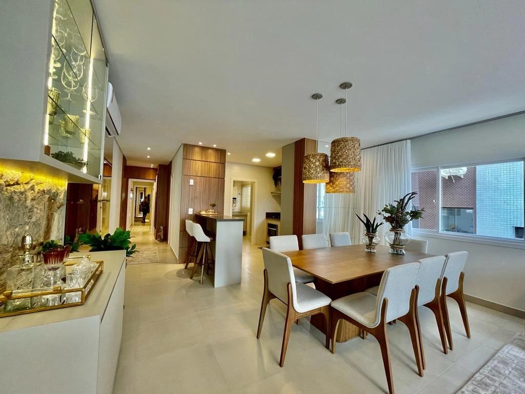 Apartamento — Mar Di Catania — foto 4