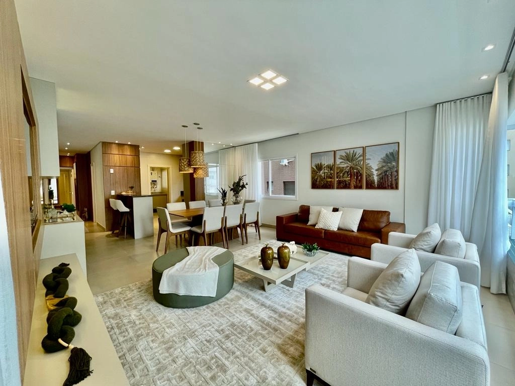 Apartamento — Mar Di Catania — foto 3