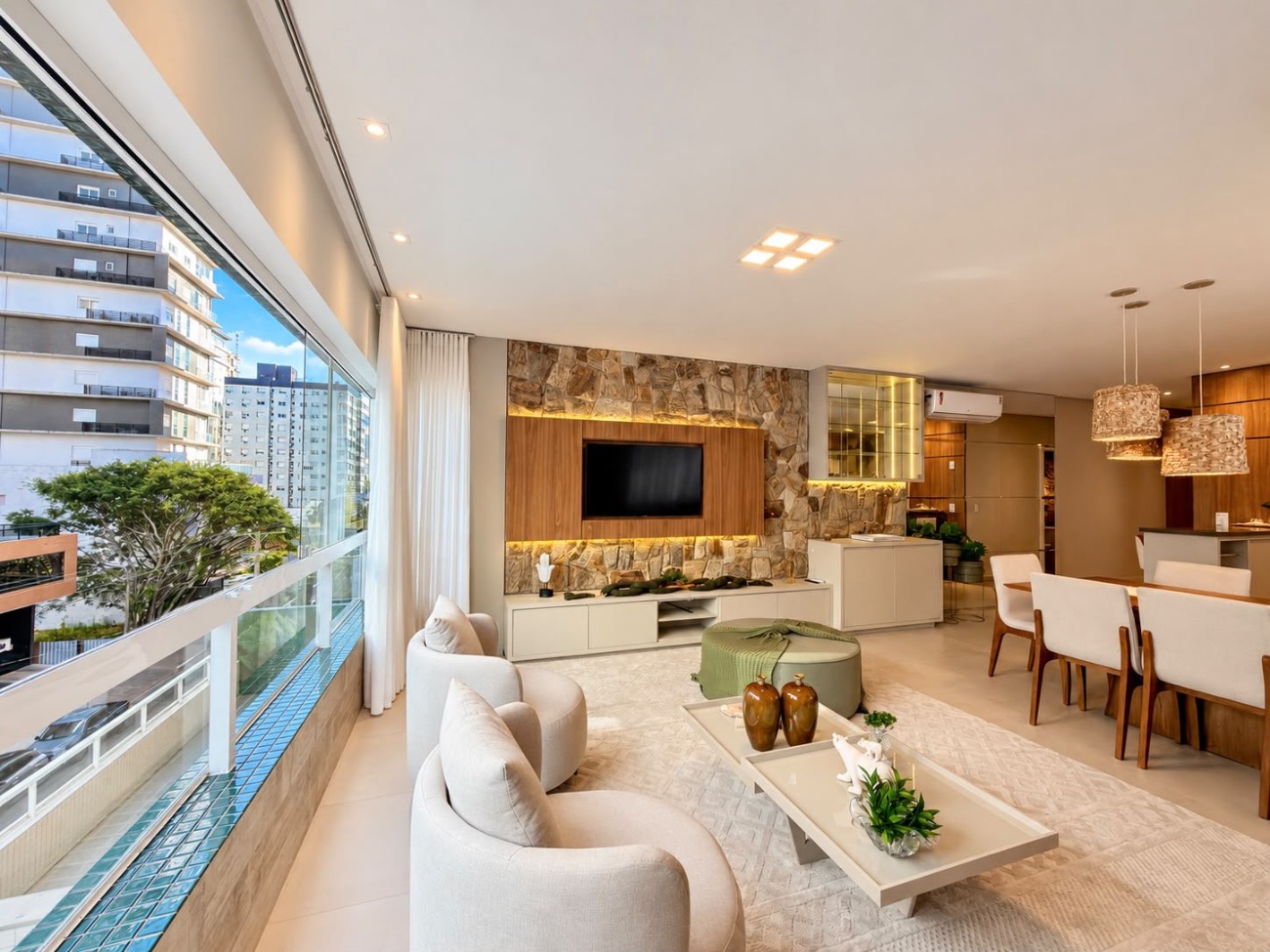 Apartamento — Mar Di Catania