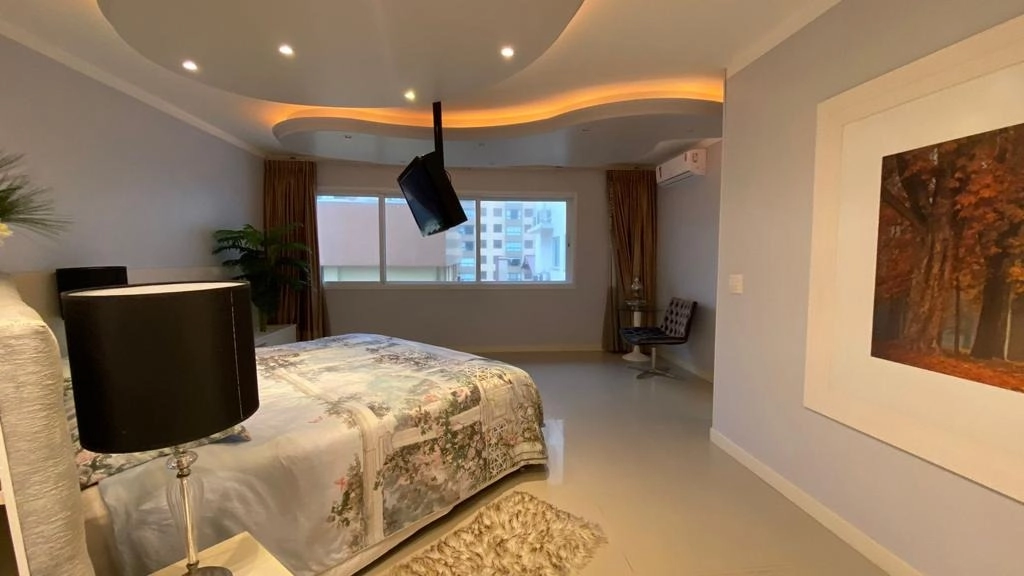Apartamento — Merode — foto 3