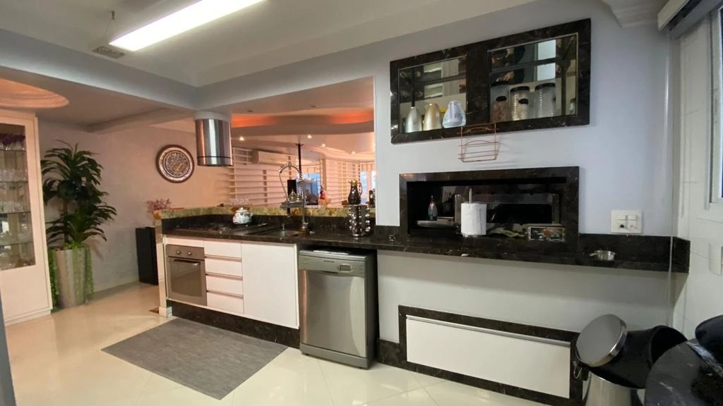 Apartamento — Merode — foto 2
