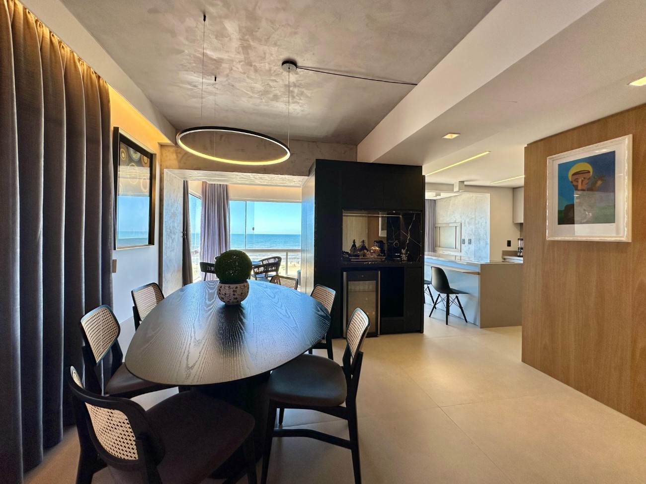 Apartamento — Pininfarina — foto 5
