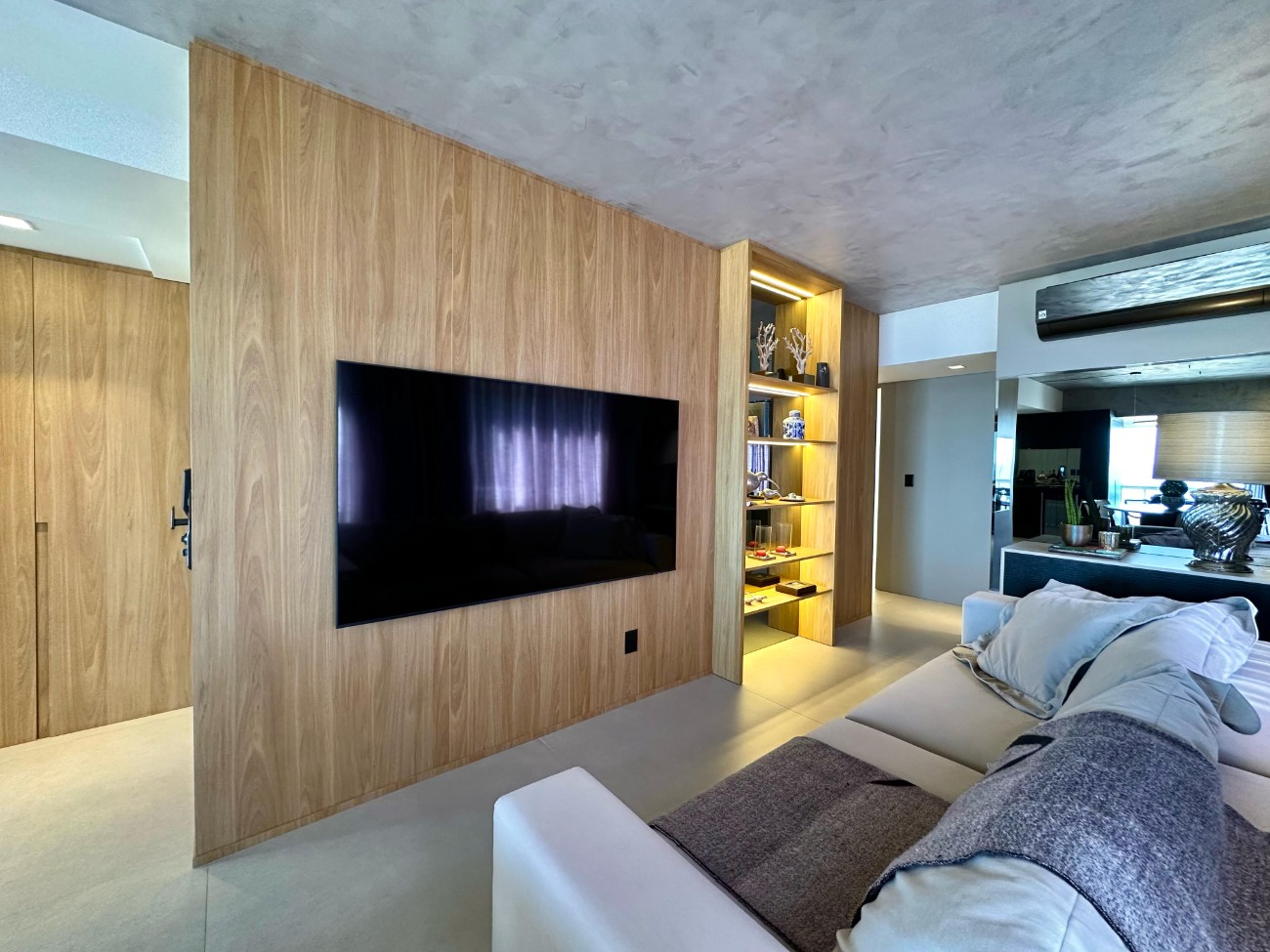 Apartamento — Pininfarina — foto 2