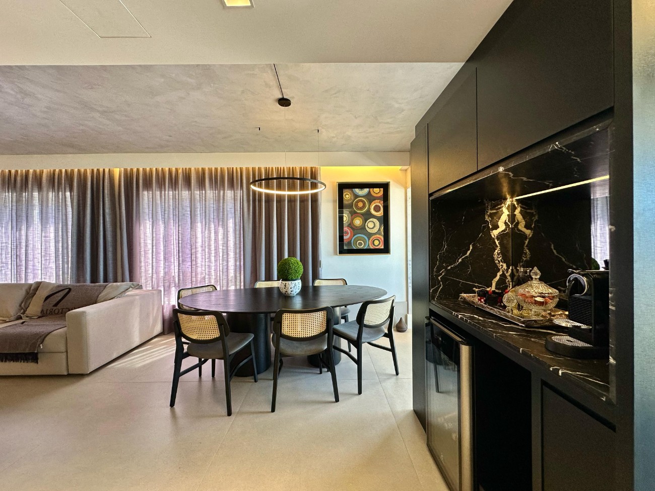 Apartamento — Pininfarina — foto 4