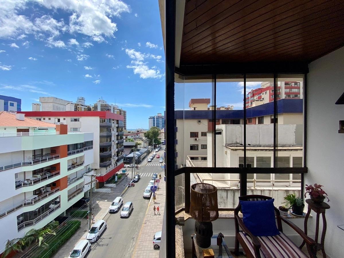 Apartamento — Tania — foto 2
