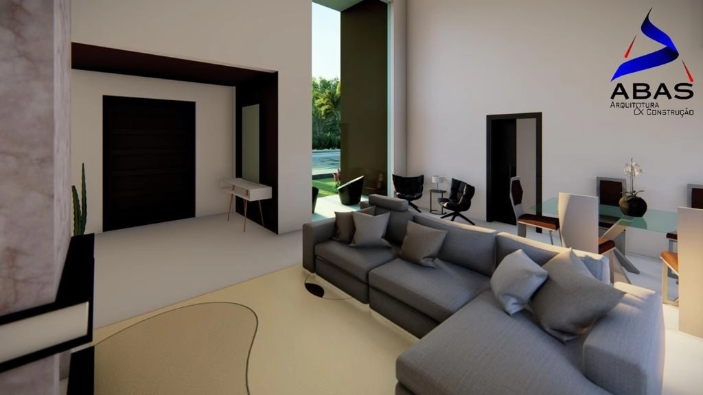 Casa em Xangri-lá