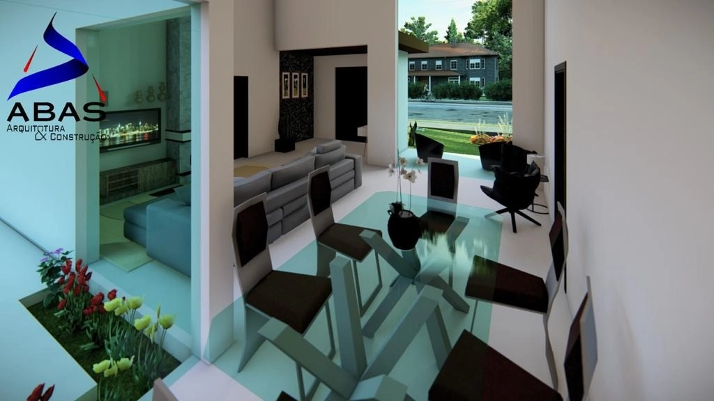 Casa em Xangri-lá — foto 4