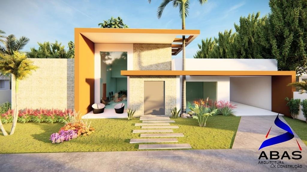 Casa em Xangri-lá
