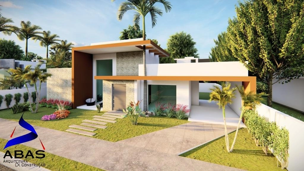 Casa em Xangri-lá — foto 5