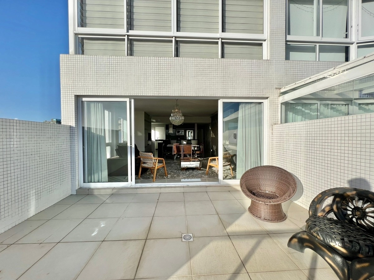 Apartamento — Atlântida Prime — foto 5