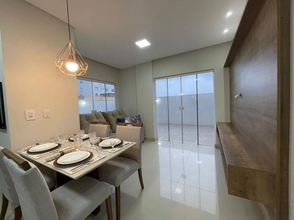 Apartamento — Estevam Palace — foto 4