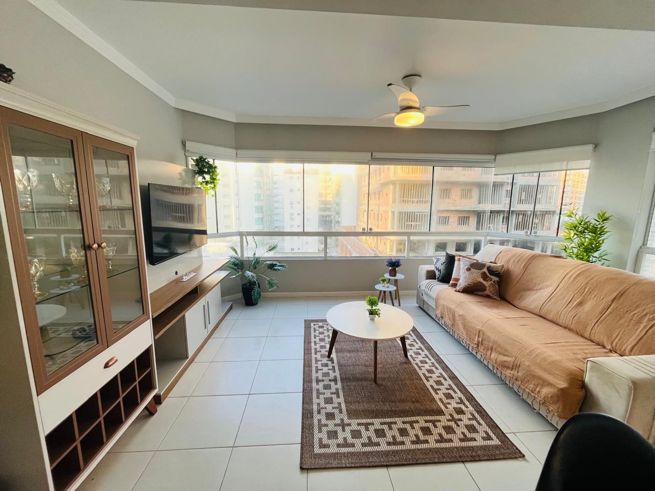 Apartamento no Pacific, 3 quartos, à venda, 115 m², Centro, - Capão da Canoa — foto 3