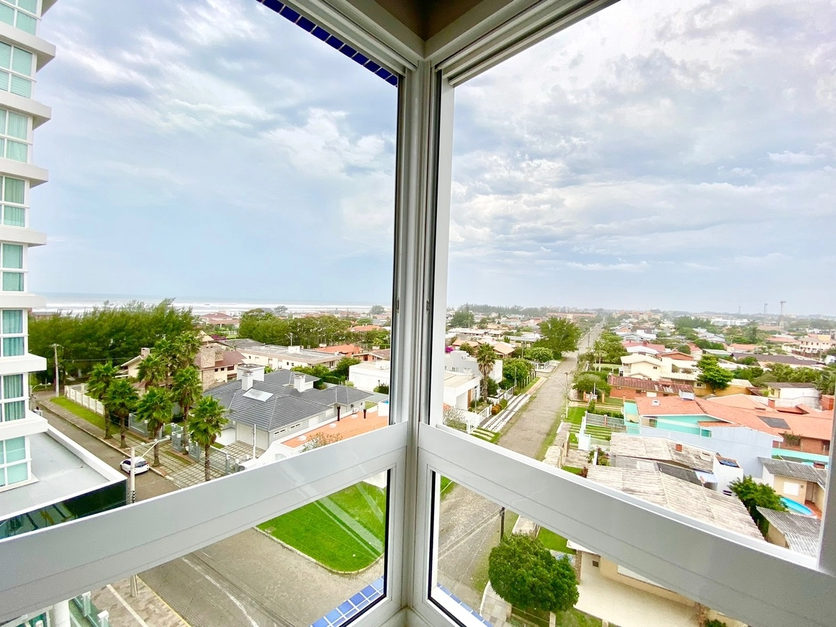 Apartamento — Atlântida Prime — foto 2