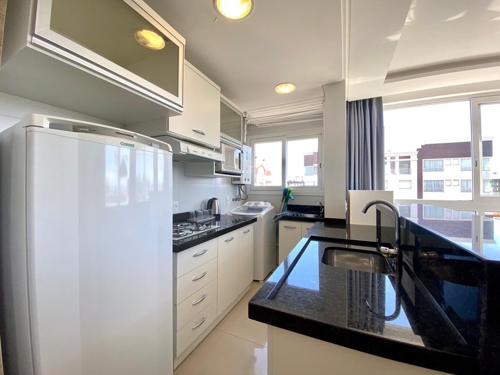 Apartamento — Michele — foto 4
