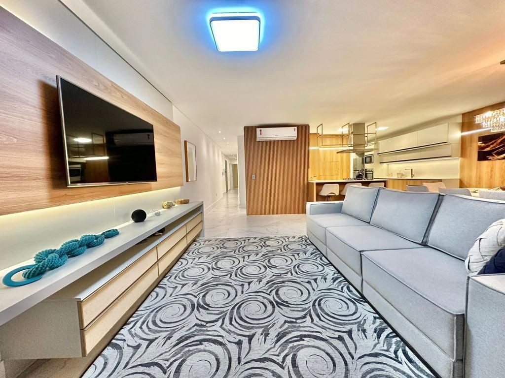 Apartamento — Le Monde — foto 5