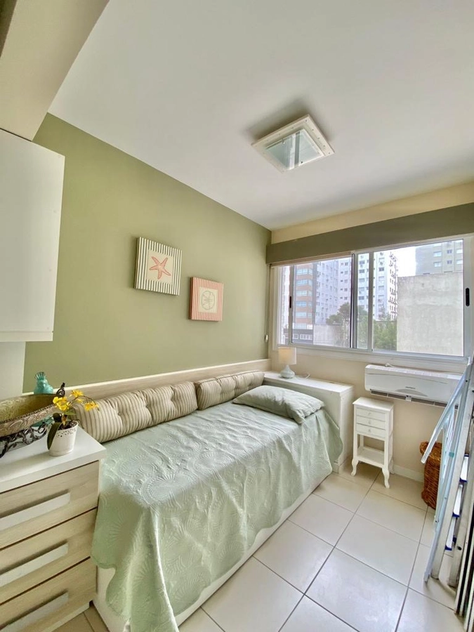 Apartamento — Luiza — foto 4