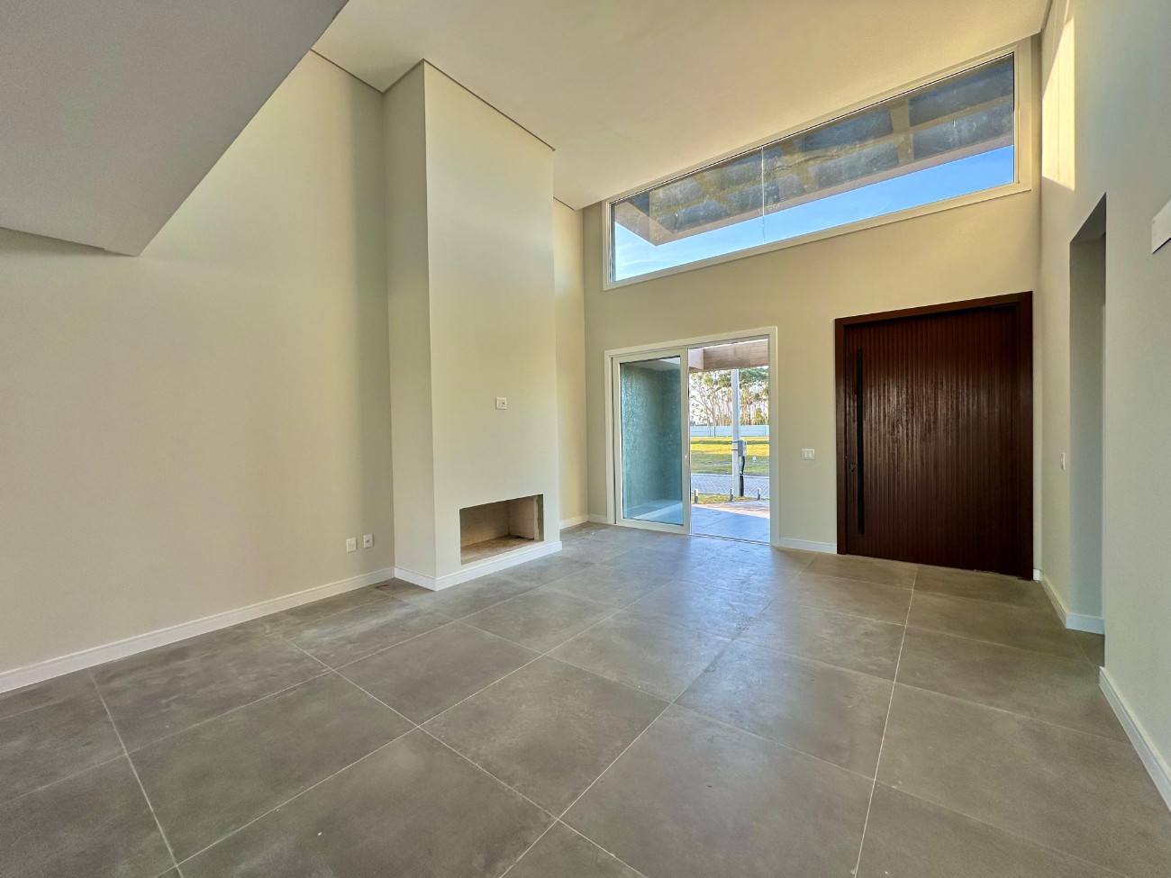 Casa em Condomínio — Allure Beach — foto 3