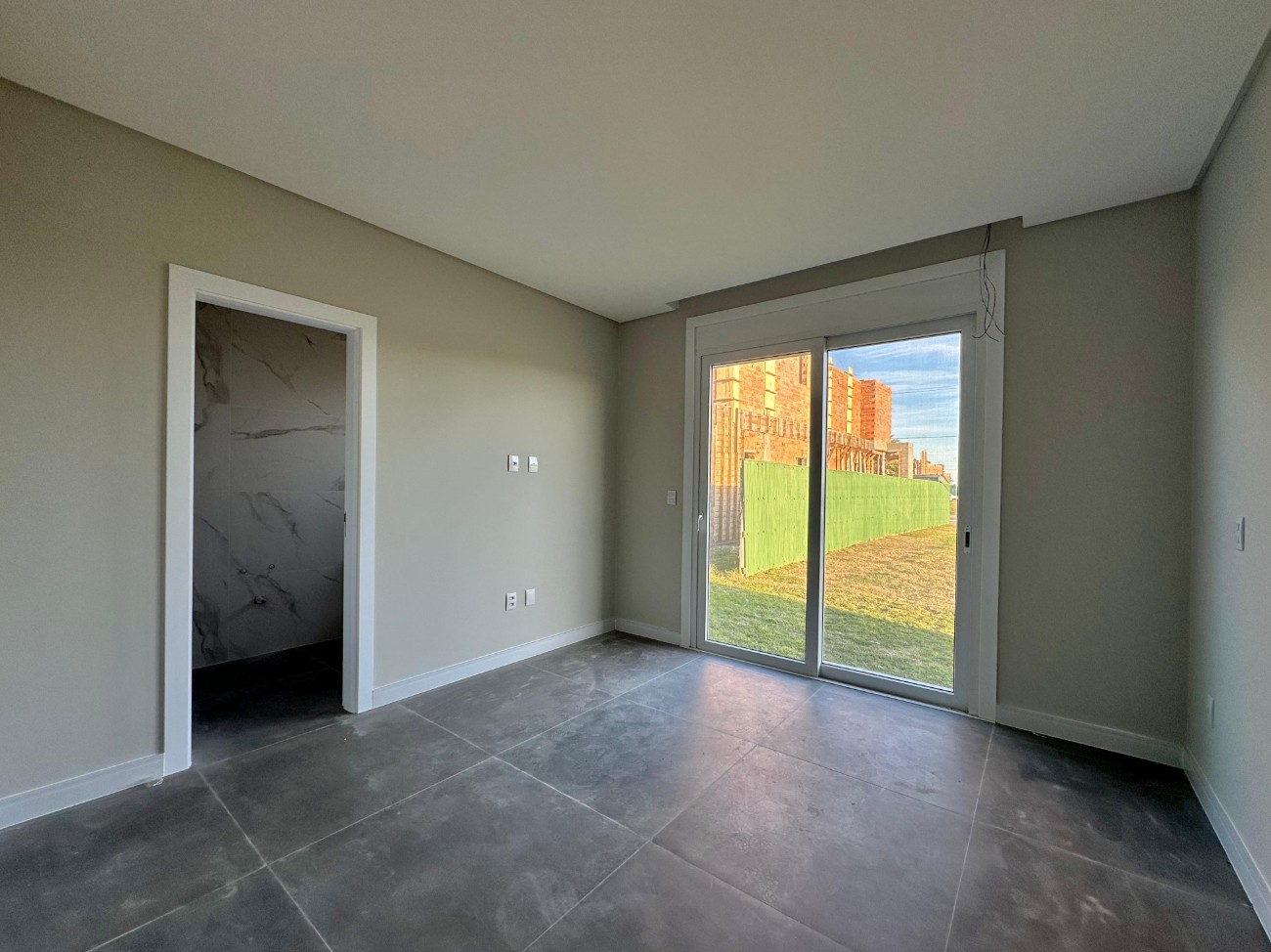 Casa em Condomínio — Allure Beach — foto 4
