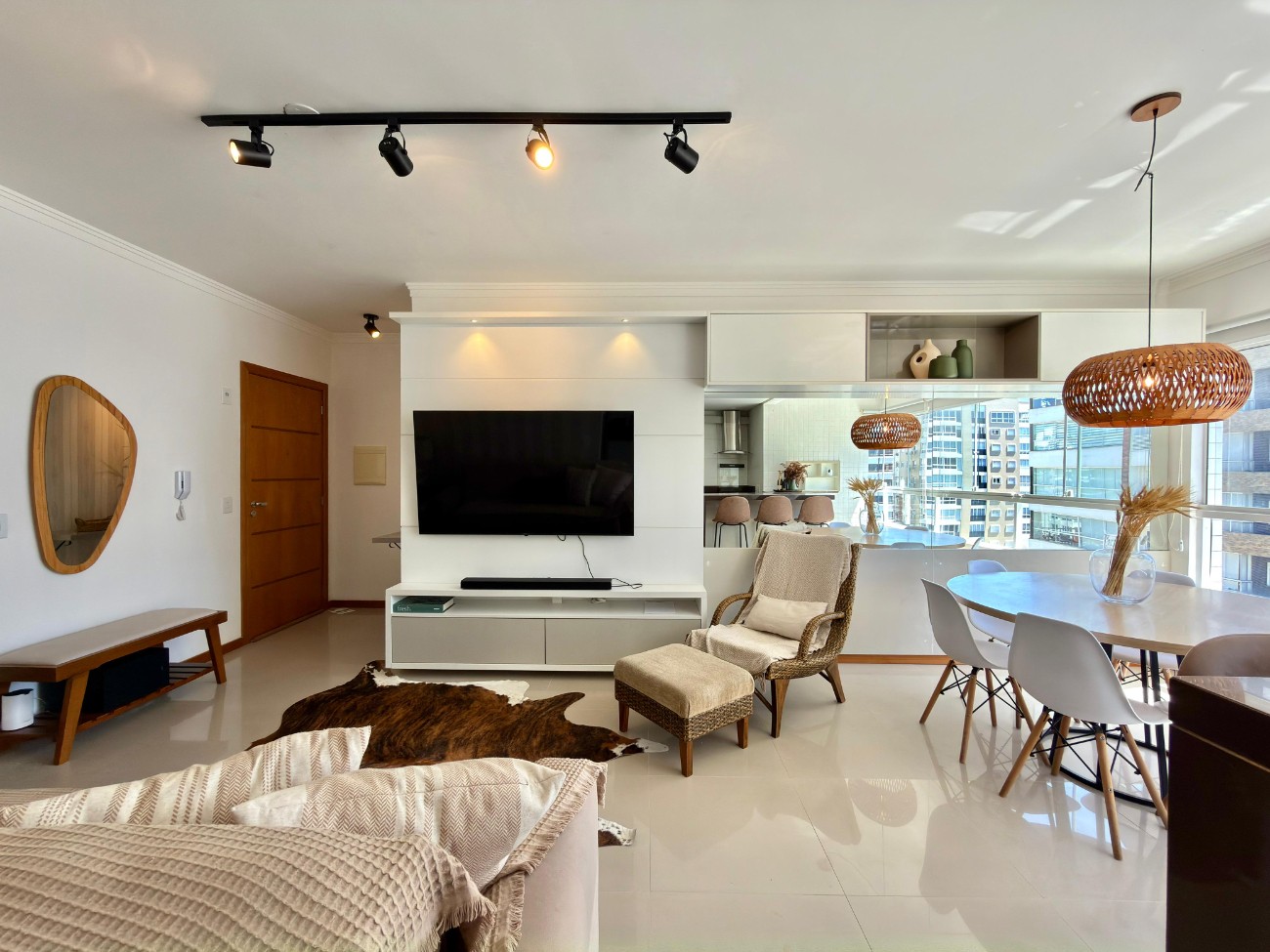 Apartamento — Ilha De Malta — foto 3