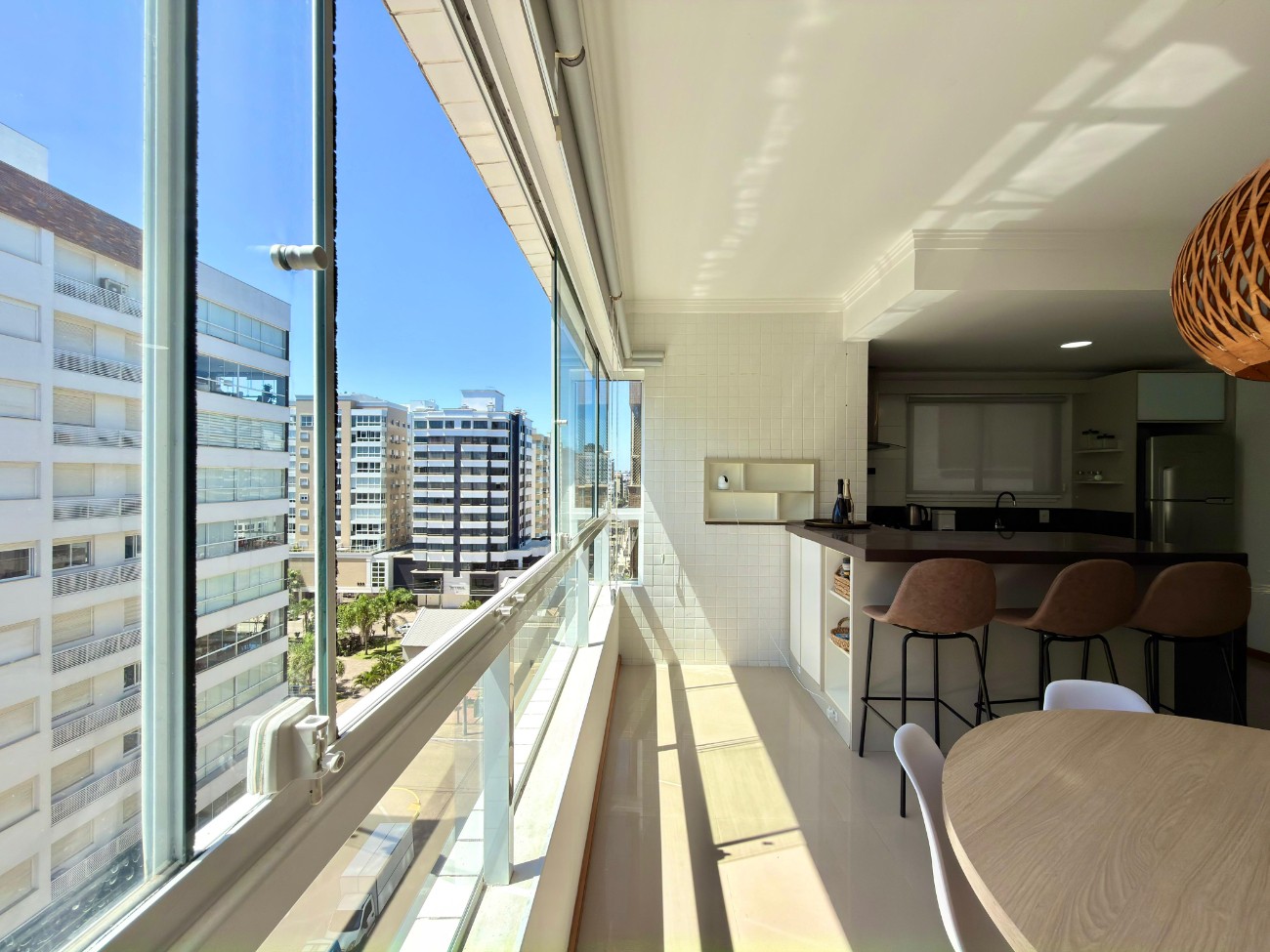 Apartamento — Ilha De Malta — foto 5