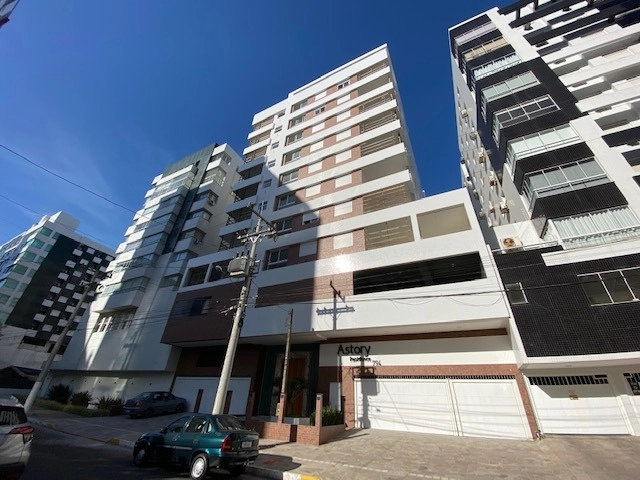 Apartamento — Astory — foto 2