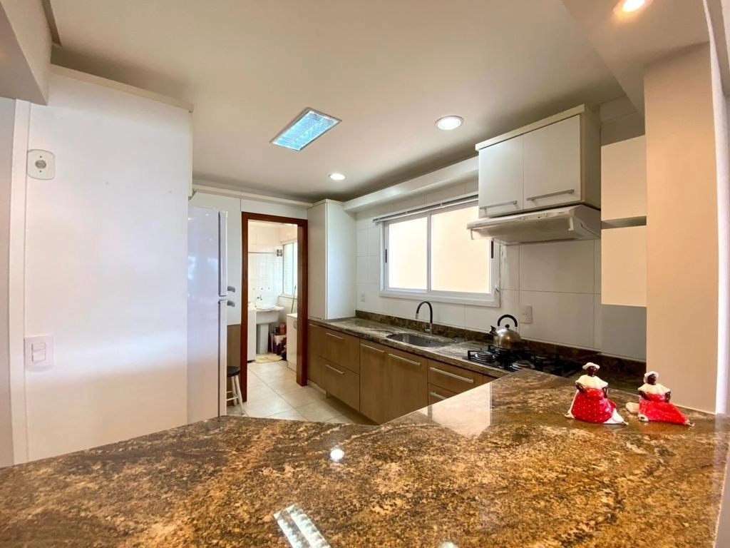 Apartamento — Moinhos De Vento — foto 5
