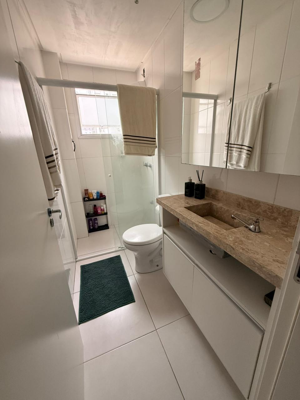 Apartamento, 2 quartos, à venda, Centro, - Capão da Canoa — foto 2