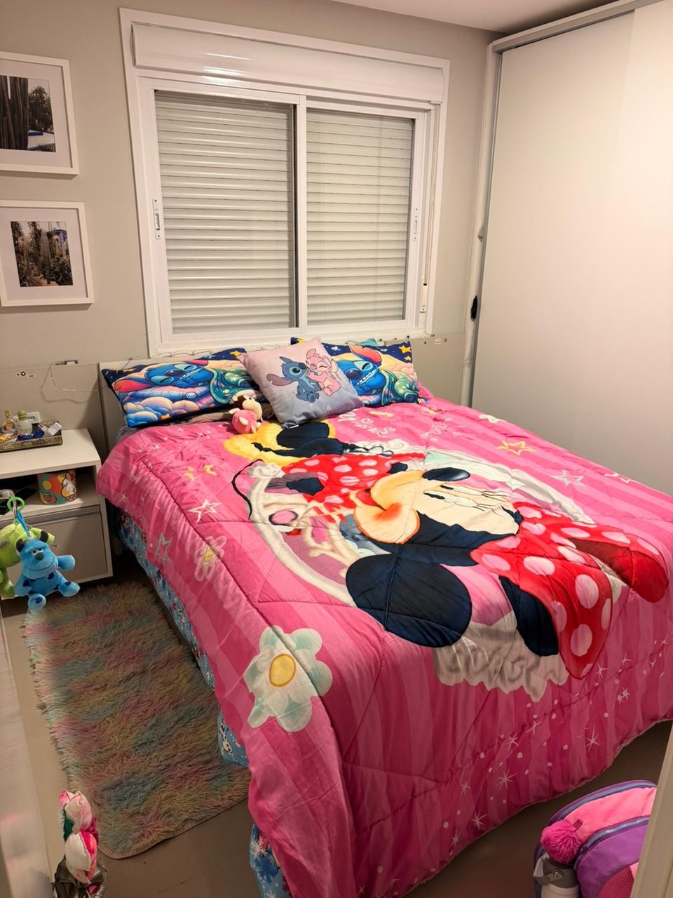 Apartamento, 2 quartos, à venda, Centro, - Capão da Canoa — foto 3