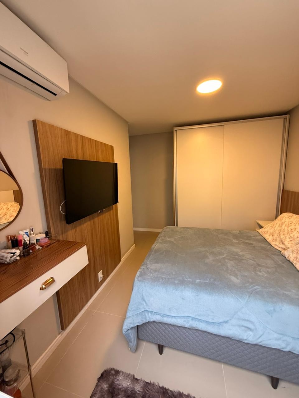 Apartamento, 2 quartos, à venda, Centro, - Capão da Canoa — foto 4