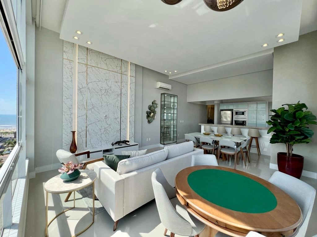 Apartamento — Viver — foto 4