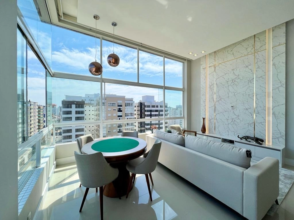 Apartamento — Viver