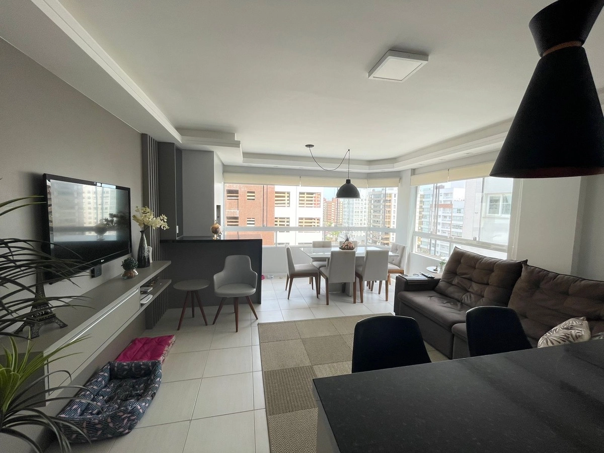Apartamento — Portofino — foto 3