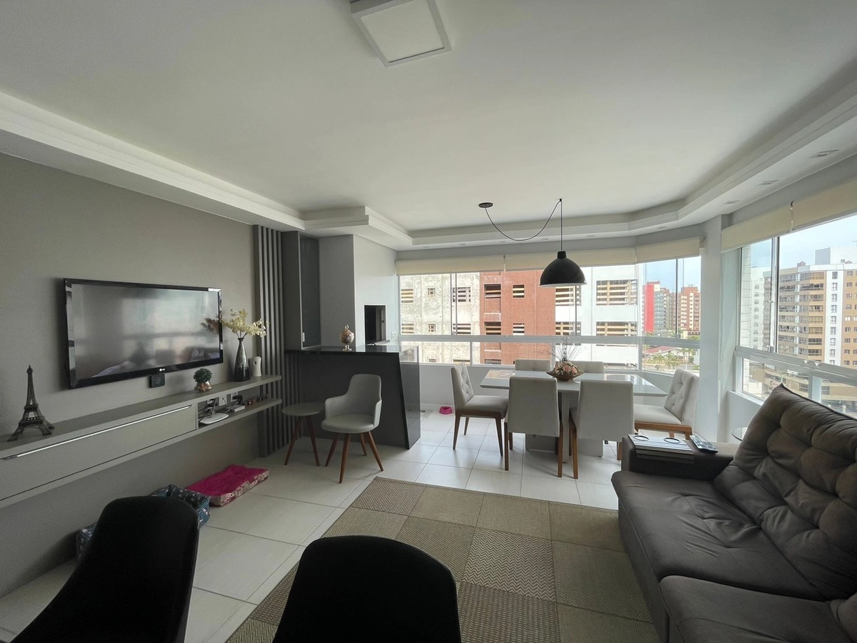 Apartamento — Portofino — foto 2