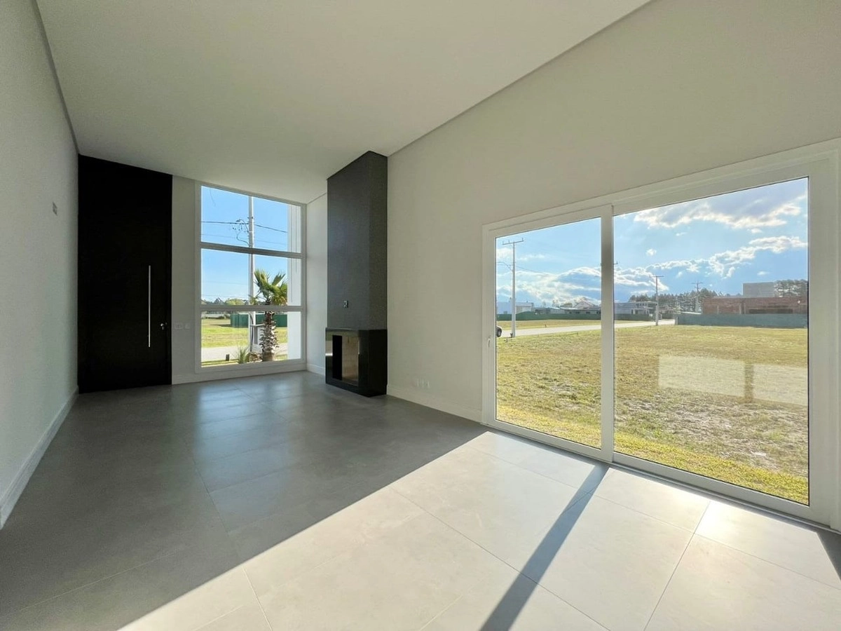 Casa em Condomínio — Terrasul Condomínio — foto 3