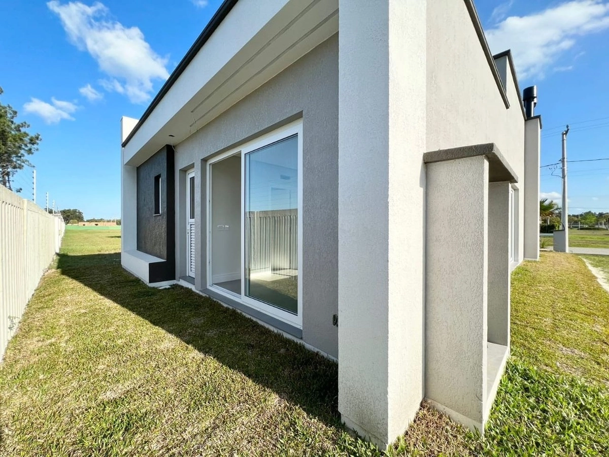 Casa em Condomínio — Terrasul Condomínio — foto 2