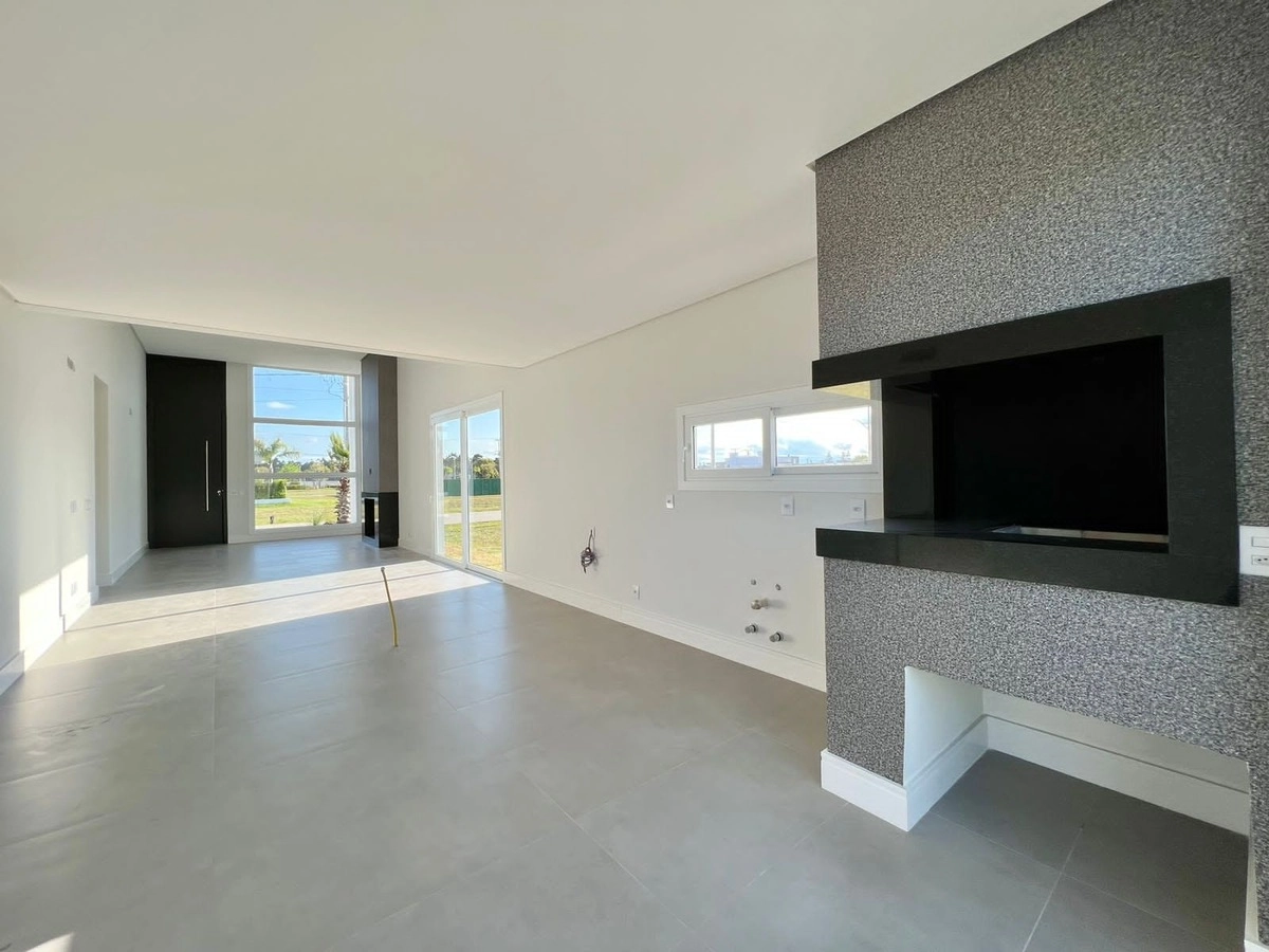 Casa em Condomínio — Terrasul Condomínio — foto 4