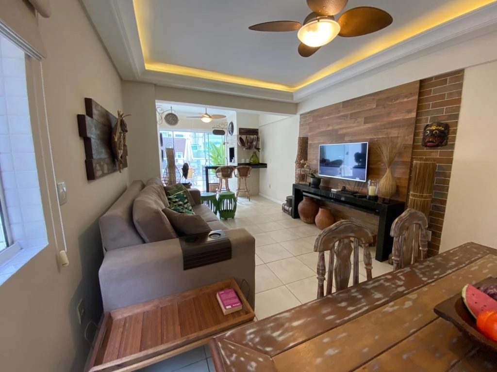 Apartamento — Rio Tejo — foto 5