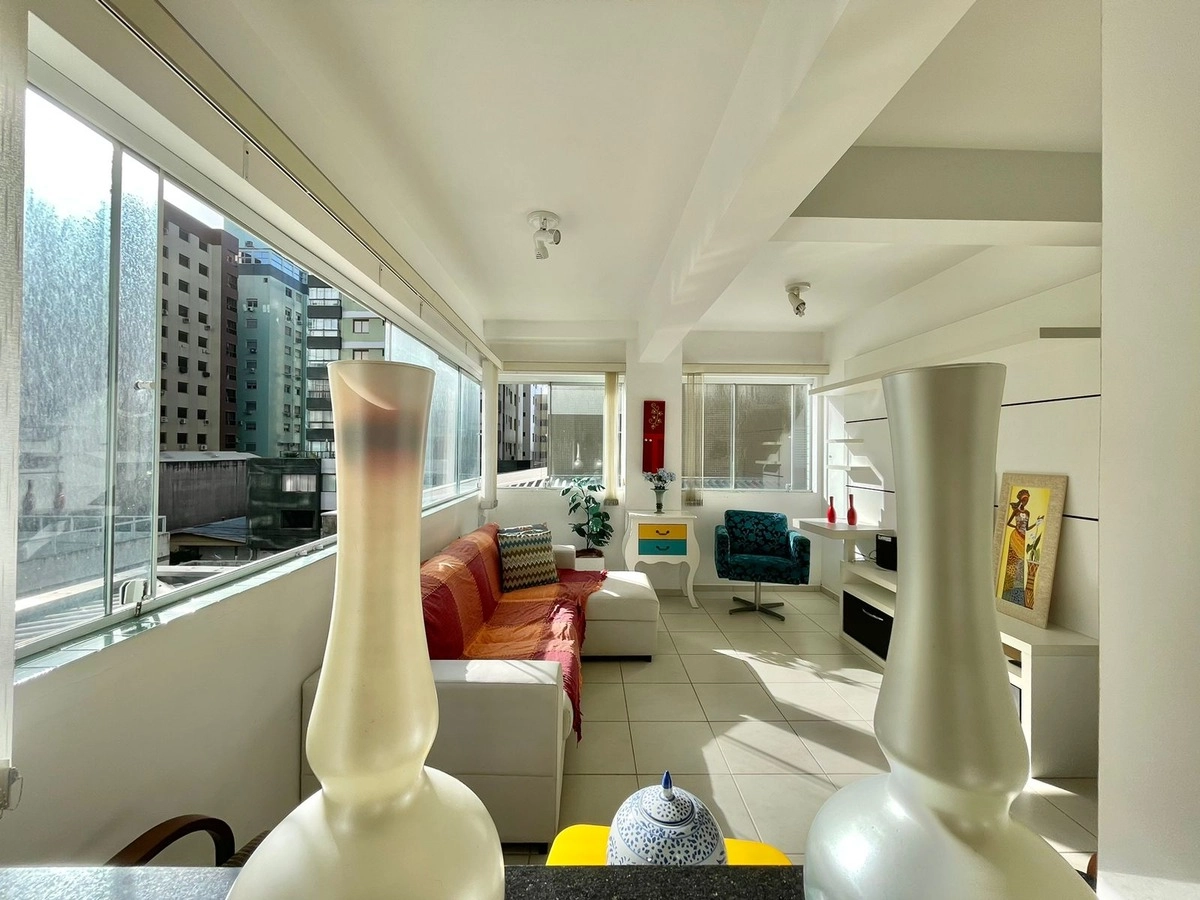 Apartamento — Munique — foto 4