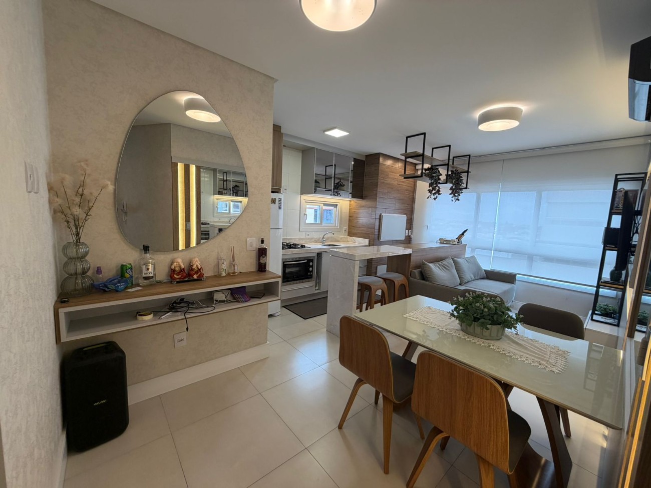Apartamento — Turquesa — foto 4