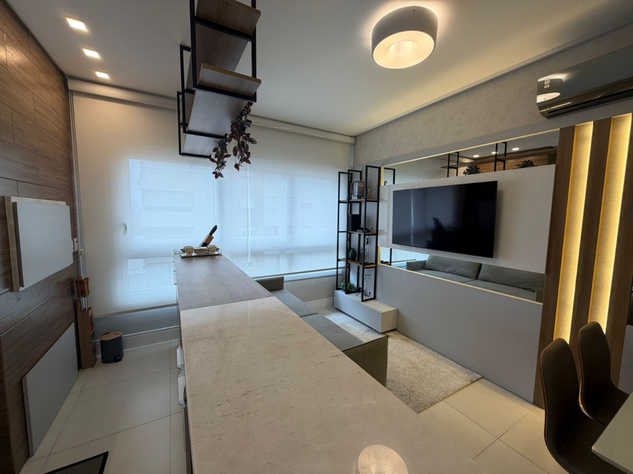 Apartamento — Turquesa — foto 5