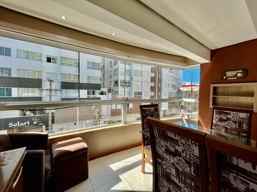 Apartamento — Lagunas — foto 2