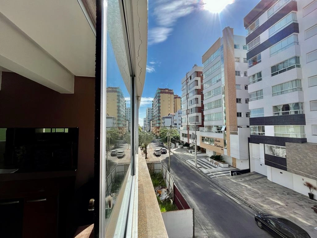 Apartamento — Lagunas — foto 4
