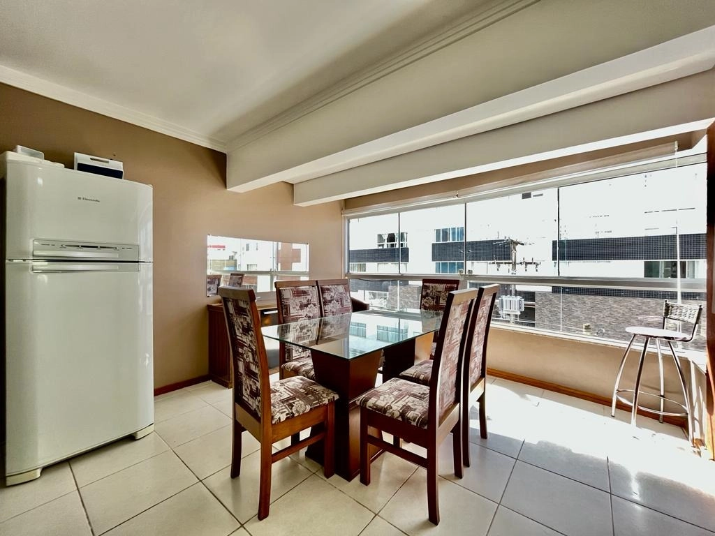Apartamento — Lagunas — foto 5
